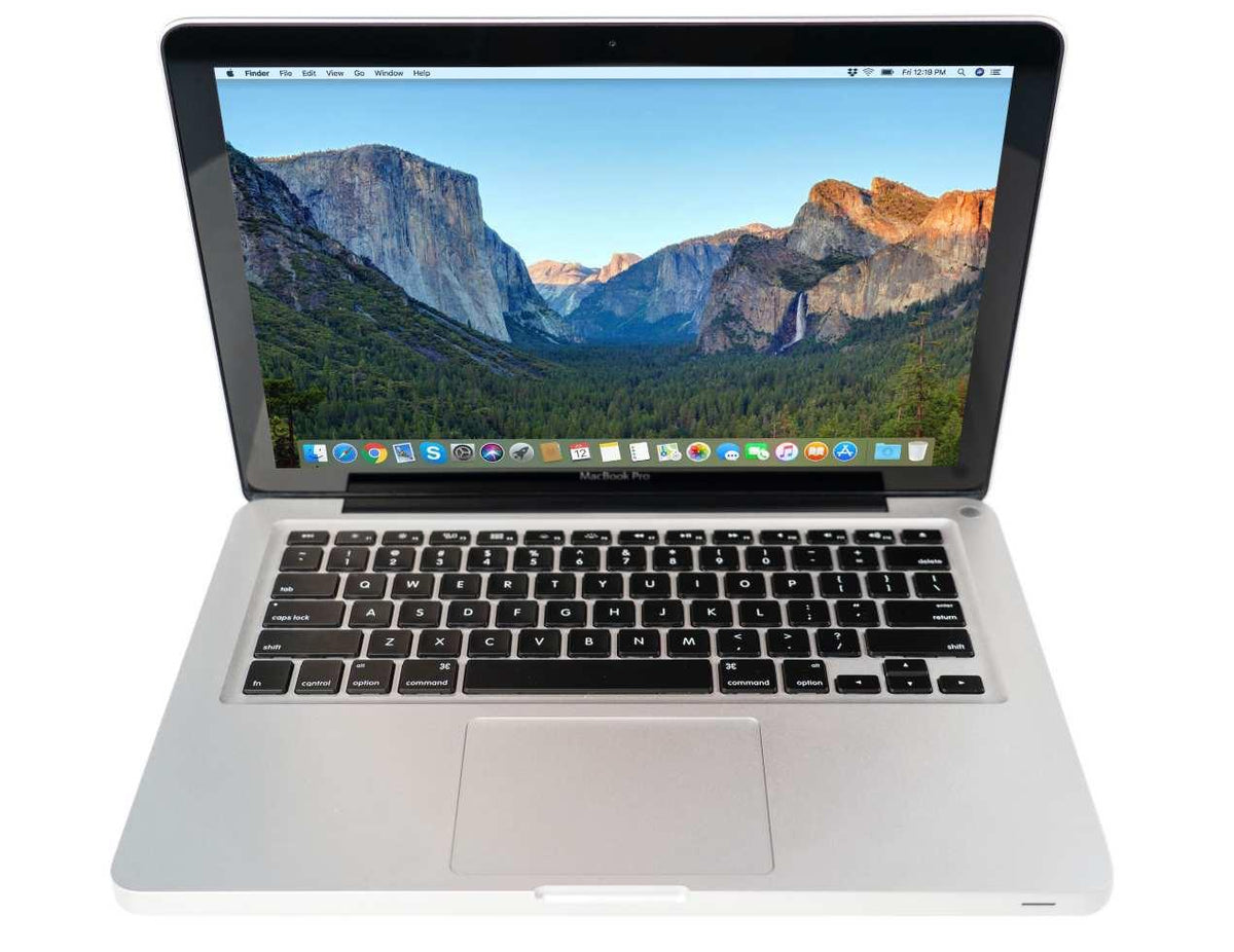 MacBook Pro 2011 15inch可動ジャンクと完全ジャンク２台 Mac book Pro 2011 15インチ A1286 ジャンク扱い｜Yahoo!フリマ（旧