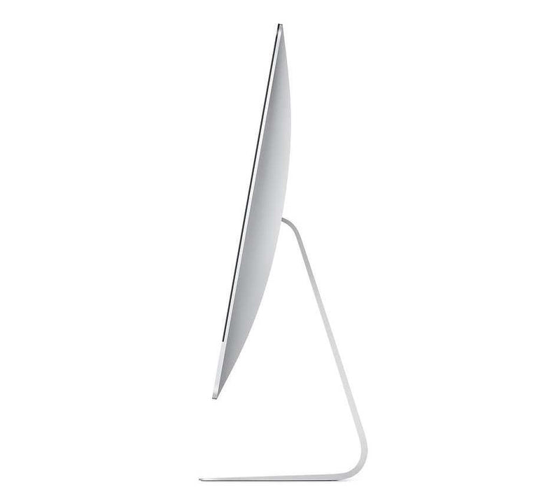 2015 iMac 27-inch i5 3.2GHz 8GB RAM 1TB HDD AMD Radeon R9 M380 Silver