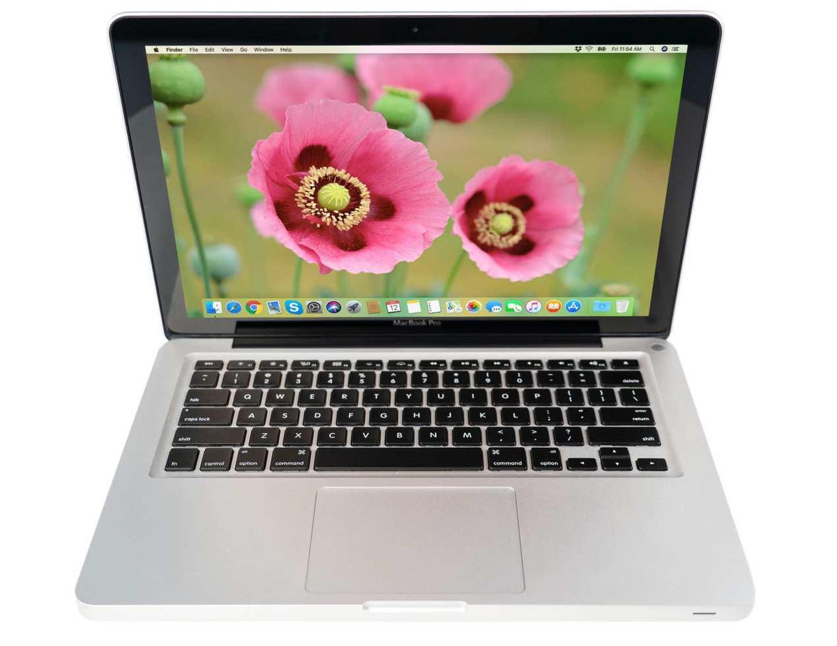 2012_13__2.5GHz_MacBook_Pro_-