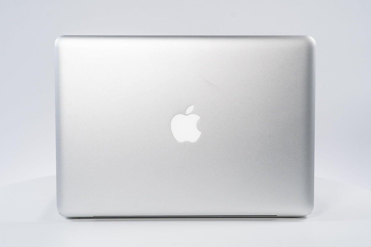2012_13__2.5GHz_MacBook_Pro_-
