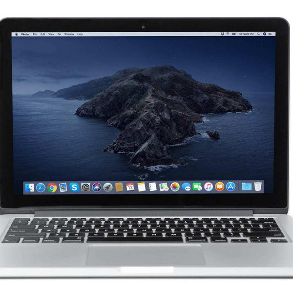 2012_13__2.9GHz_MacBook_Pro_-