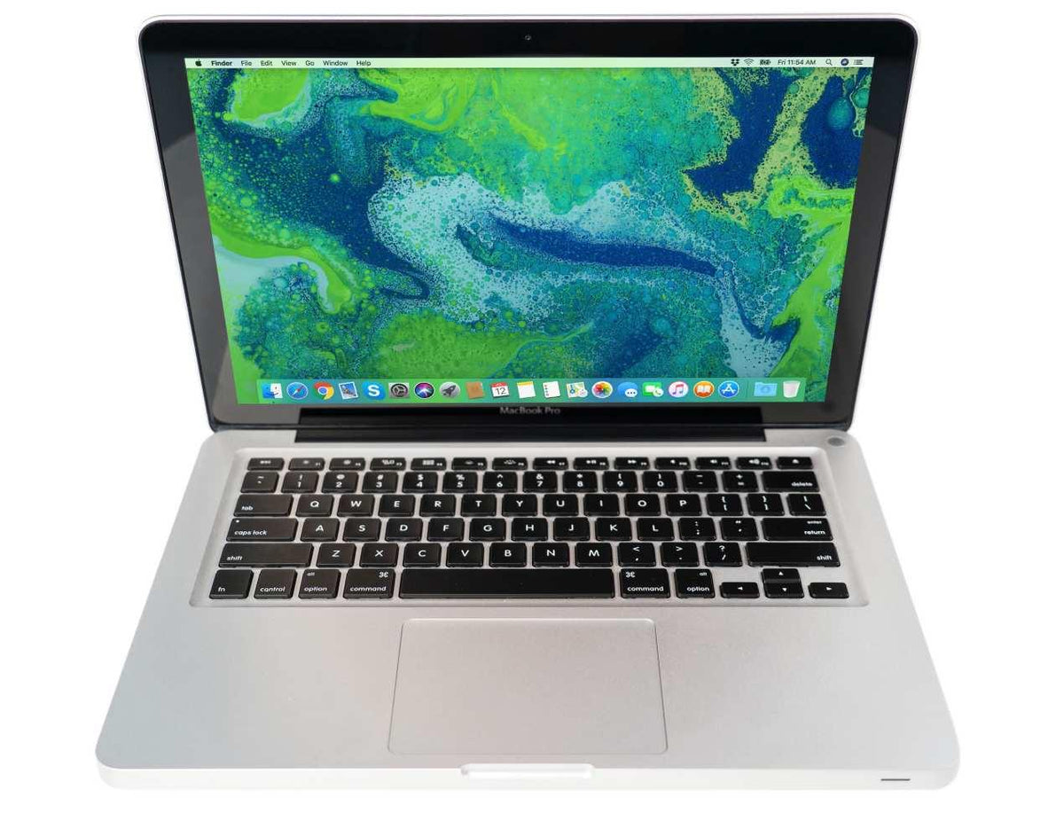 MacBook Pro 13 Mid2012 i7 16GB SSD1TB 美品 動作良好】MacBook Pro 13 Mid2012 / i7 / 16GB / SSD1TB / DVD｜Yahoo