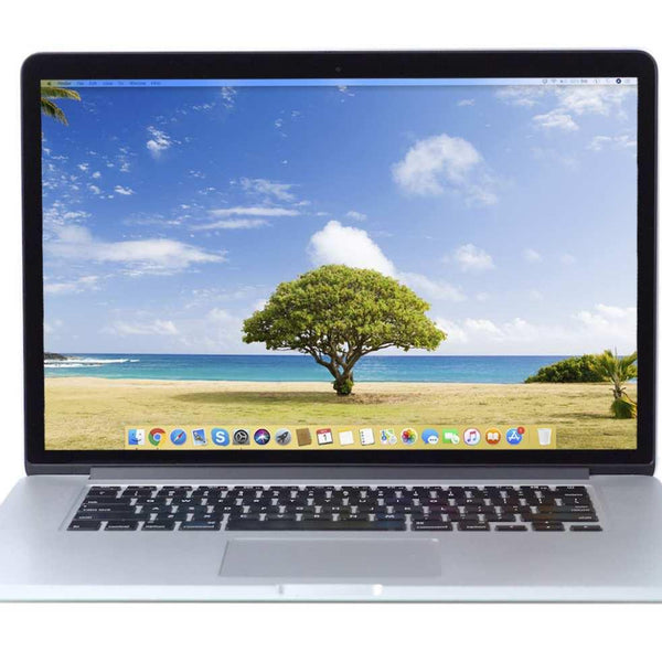 【SSD 512GB】MacBook Pro Mid 2012 i5 8GB MacBook Pro 13 Mid 2012 2.5 GHz Intel Core i5 16GB 512GB SSD Very