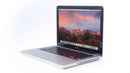 Apple MacBook Pro (15-inch Mid 2012) 2.7 GHz I7-3820QM 8GB 750GB HDD (Silver)