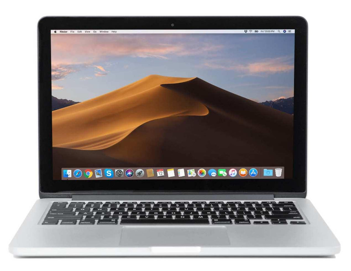 2013_13__2.4GHz_MacBook_Pro_-