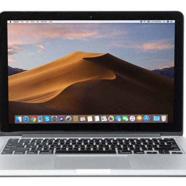 2013_13__2.4GHz_MacBook_Pro_-