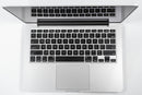 Apple MacBook Pro (13-inch Early 2013) 2.6 GHz l5-3230M 8GB RAM 2TB SSD (Silver)