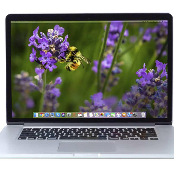 2013 MacBook Pro 15インチ 4850HQ 16G 512G 2013_15__2.3GHz_MacBook_Pro_-
