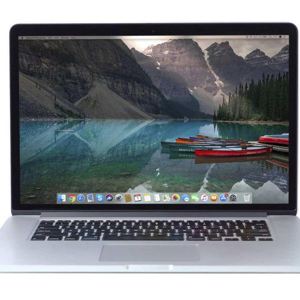 2013_15__2.3GHz_MacBook_Pro_-