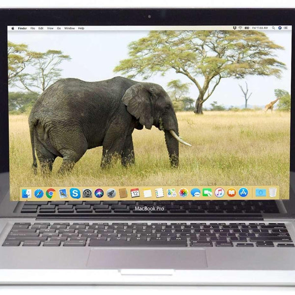 2014-apple-macbook-pro-13-inch