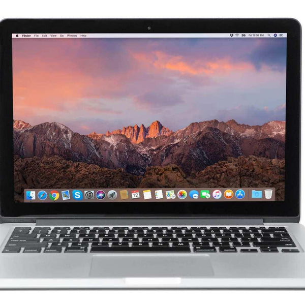 2014_13__3.0GHz_MacBook_Pro_-