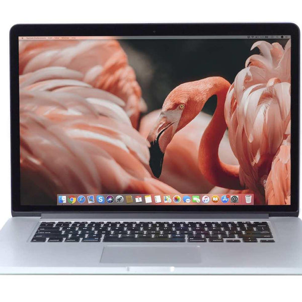 2014_15__2.5GHz_MacBook_Pro_-