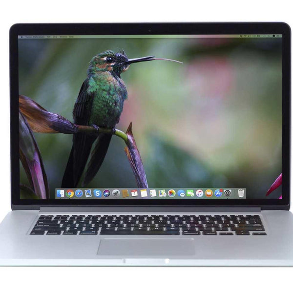 2014_15__2.8GHz_MacBook_Pro_-