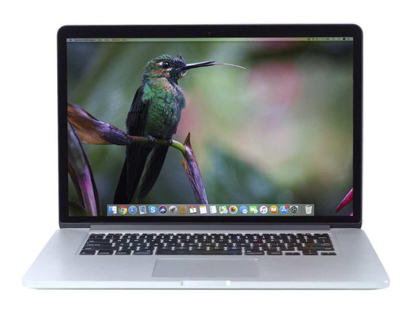 2014_15__2.8GHz_MacBook_Pro_-