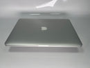 2014 MacBook Pro 15-inch i7 2.5GHz 16GB RAM 512GB SSD Silver