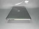 2014 MacBook Pro 15-inch i7 2.5GHz 16GB RAM 512GB SSD Silver