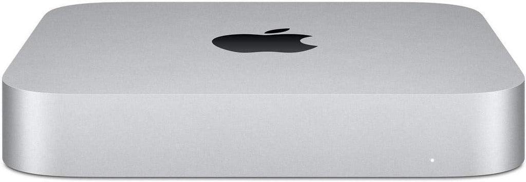 2014_Mac_Mini_i7_3.