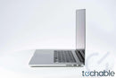 MacBook Pro (Mid 2015) 15-Inch - 2.5GHz Core i7 (IG) - 16GB RAM 1TB SSD