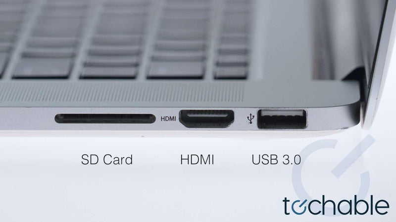 MacBook Pro (mediados de 2015) de 15 pulgadas, Core i7 (IG) de 2,5 GHz, 16 GB de RAM