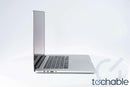 MacBook Pro (Mid 2015) 15-Inch - 2.5GHz Core i7 (IG) - 16GB RAM 1TB SSD