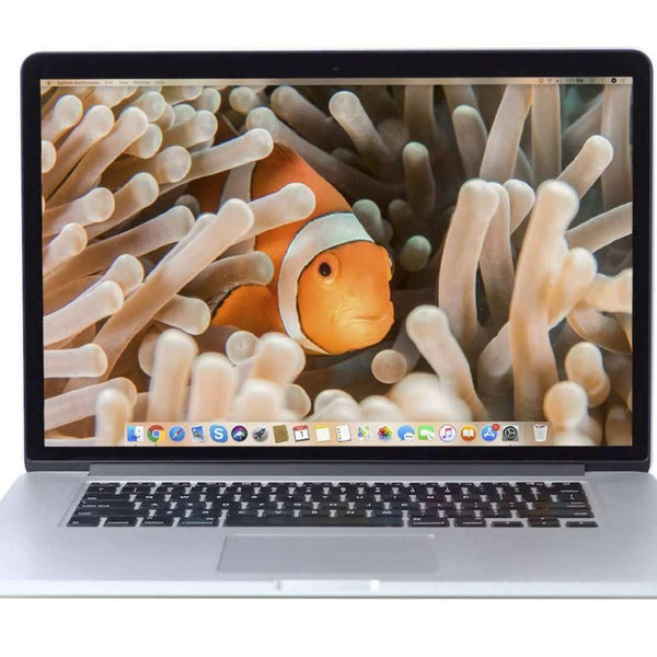 2015-apple-macbook-pro-core-2.