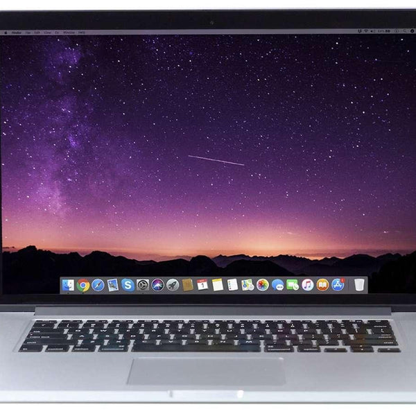MacBook本体 Apple MacBook Pro 15inch 2015 256GB 16GB Amazon.com: Apple MacBook Pro 15in Core i7 2.8GHz Retina (MGXG2LL