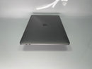 2016 MacBook Pro 15-inch i7 2.7GHz 16GB RAM 512GB SSD AMD Radeon Pro 555 (Parts Only) Space Grey
