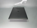 2016 MacBook Pro 15-inch i7 2.7GHz 16GB RAM 512GB SSD AMD Radeon Pro 555 (Parts Only) Space Grey