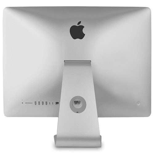 2017 Apple iMac 21.5