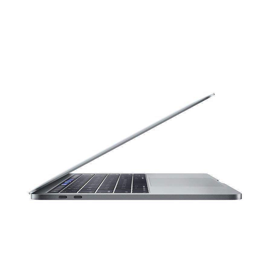 Apple MacBook Pro (2017) 13 pulgadas 3,5 GHz 16 GB RAM 512 GB SSD - Gr