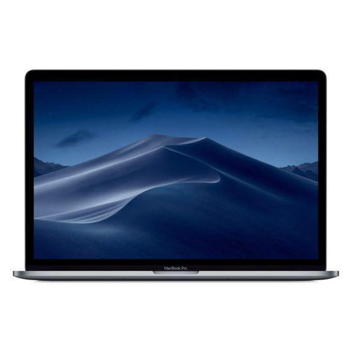 2017-apple-macbook-pro-13-core