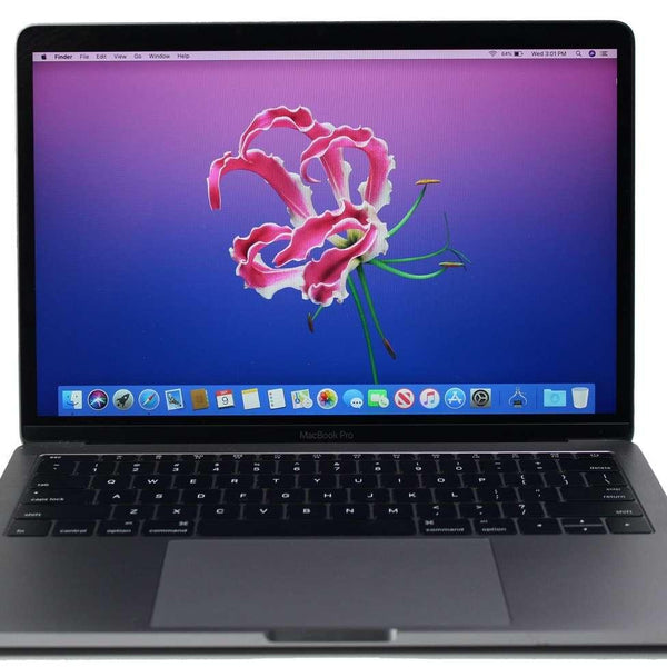 2017-apple-macbook-pro-13-inch
