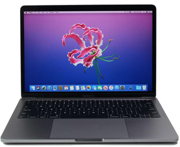 2017-apple-macbook-pro-13-inch