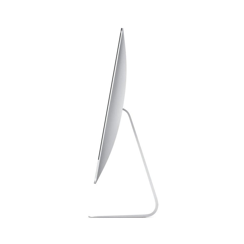Apple iMac 5K 27-inch (Mid 2019) 3.6GHz i9 2TB SSD 32 GB RAM Desktop 580X GPU
