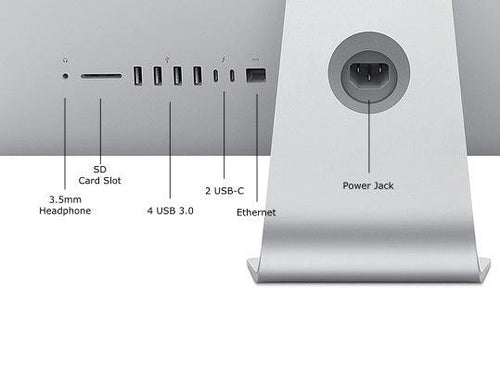 2017_iMac_21.