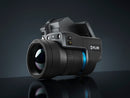 FLIR T1010 High-Definition Thermal Camera -40°C to 650°C w/12° Lens