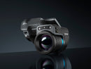 FLIR T1010 High-Definition Thermal Camera -40°C to 650°C w/28° Lens