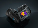 FLIR T1010 High-Definition Thermal Camera -40°C to 650°C w/45° Lens