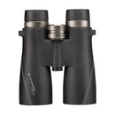 C-Series 10x50 Binoculars