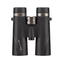 C-Series 8x42 Binoculars