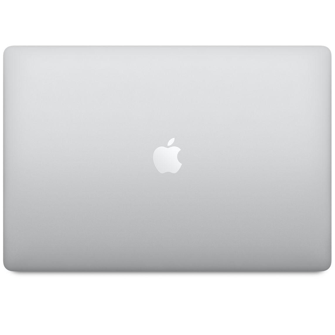 Radeon 560x Macbook Pro MacBook Pro 15” 2018 CORE I7 32GB RAM