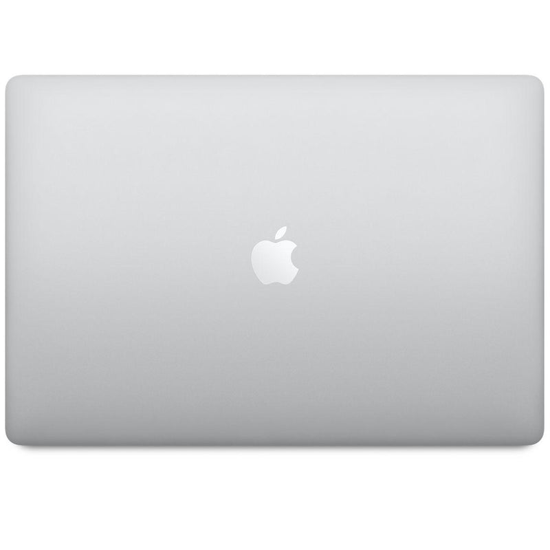 2018 MacBook Pro 15-inch i7 2.6GHz 16GB RAM 512GB SSD Radeon Pro 560X Space Grey