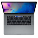 Apple MacBook Pro (2018) 13-Inch 2.3GHz 16GB RAM 512GB SSD - Space Grey