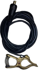 PowerEdge - Plasma cutter PowerEdge120 single phase 220V / 3 phase 440V or 208V