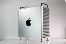 Computadora de escritorio Apple Mac Pro A1991 2019, 3,2 GHz, 16 núcleos, personalizable, hasta 1 TB de RAM, SSD de 8 TB