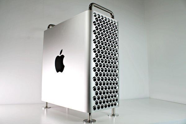 2019_Mac_Pro_front_angle_3_6wv