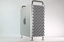 NEW Apple 2019 Apple Mac Pro Desktop 2.5GHz 1.5TB 8TB SSD AppleCare+ 2027
