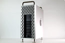 Computadora de escritorio Apple Mac Pro A1991 2019, 3,2 GHz, 16 núcleos, personalizable, hasta 1 TB de RAM, SSD de 8 TB