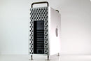 2019 Mac Pro 3.3GHz 12-Core Intel XeonW | Up to 1.5TB RAM | Up to 8TB SSD | AMD Radeon Pro Vega ll
