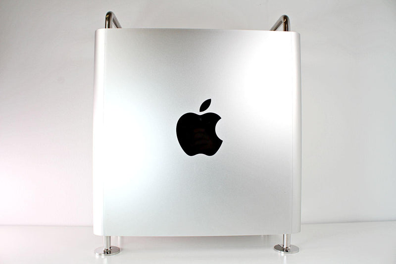 NEW Apple 2019 Apple Mac Pro Desktop 2.5GHz 1.5TB 8TB SSD AppleCare+ 2027
